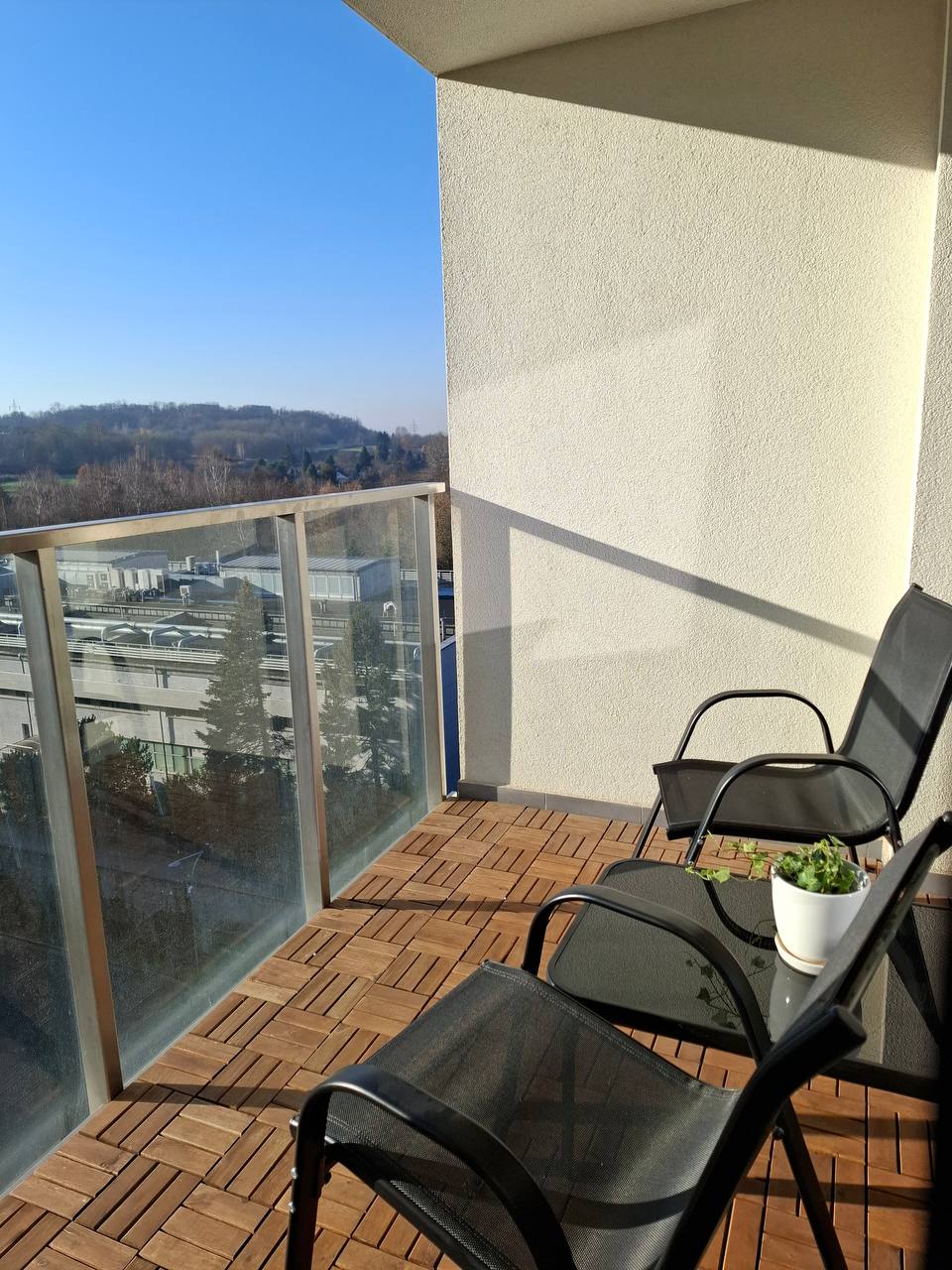 https://elestate.pl/wp-content/uploads/2025/06/photo_2025-05-28_11-07-28-1.jpg-thumb